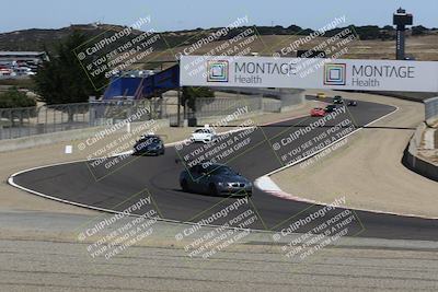 media/Aug-25-2024-Speed Ventures (Sun) [[8c15657448]]/Green Group/Session 2 (Turn 5)/